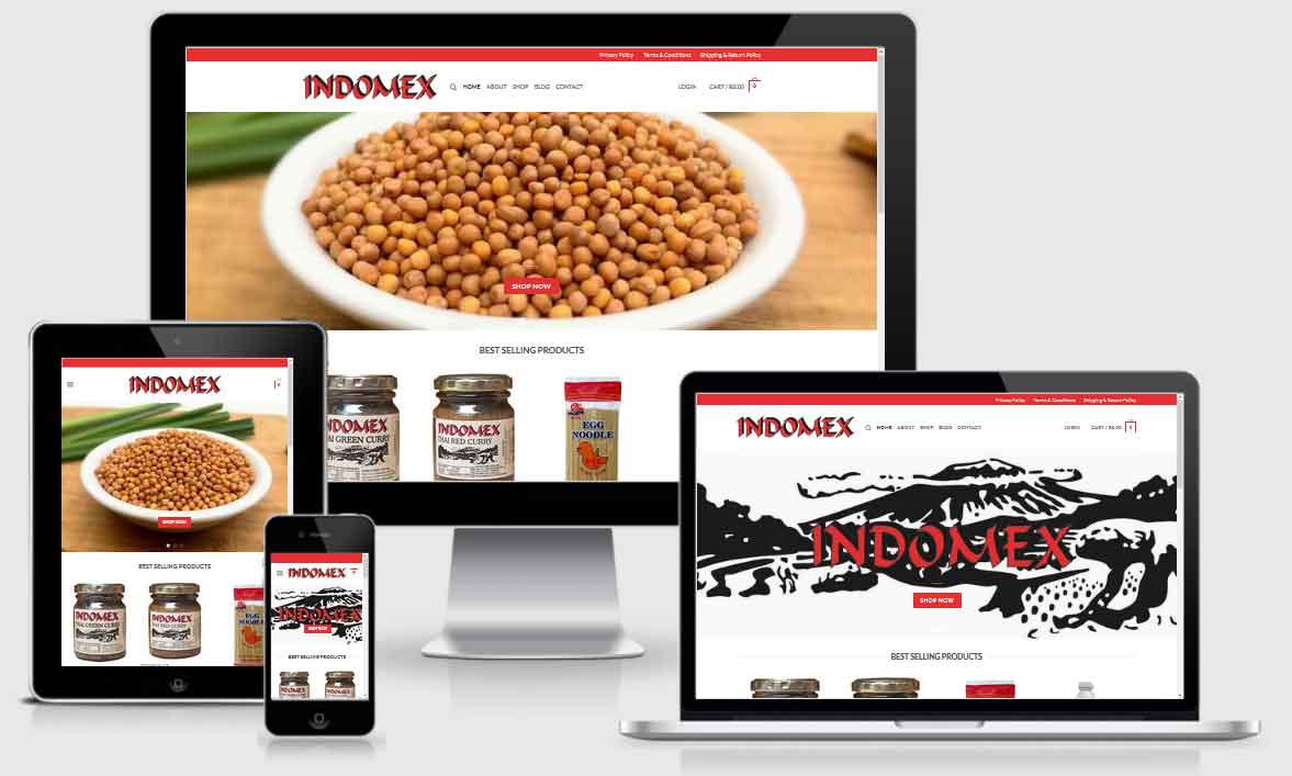 Indomex_Cooking_Spice_Shop