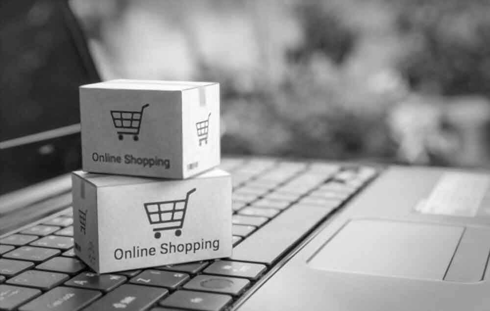 Starting an eCommerce Business