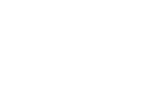 ecommerce store design company south africa